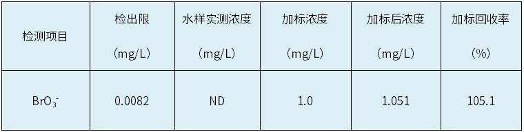 092705_261468_jswz.png 092705_261468_jswz.png