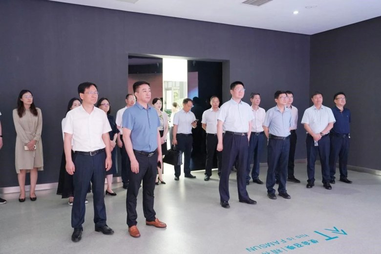 102018_773491_gsdt.jpg 102018_773491_gsdt.jpg