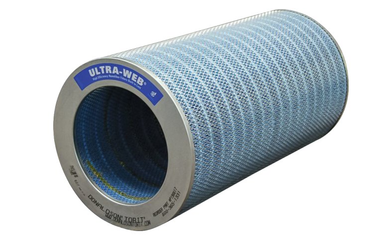 114650_383824_jswz.png 114650_383824_jswz.png