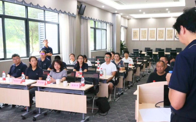 081553_360758_gsdt.png 081553_360758_gsdt.png