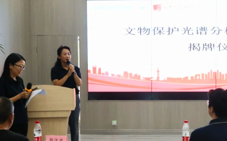 081714_778425_gsdt.png 081714_778425_gsdt.png