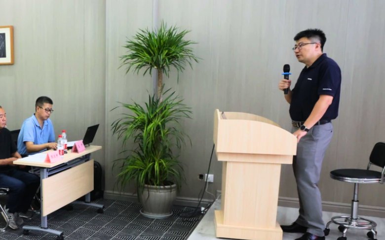 081828_399218_gsdt.png 081828_399218_gsdt.png