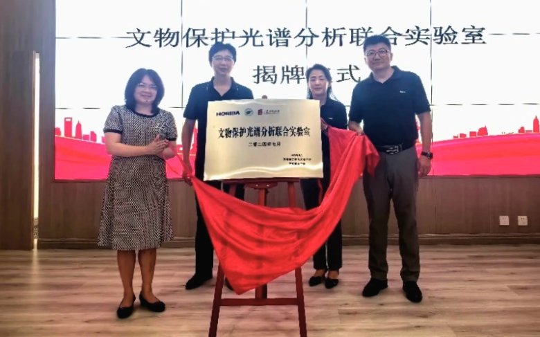 081852_759962_gsdt.png 081852_759962_gsdt.png