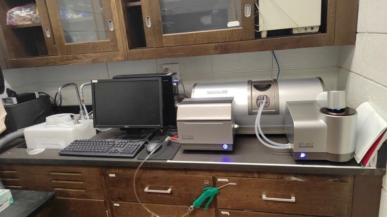 094326_448769_gsdt.jpg 094326_448769_gsdt.jpg