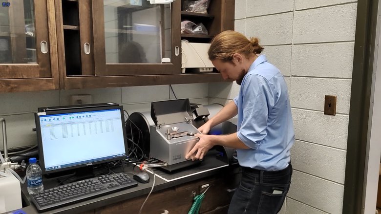 094329_418149_gsdt.png 094329_418149_gsdt.png