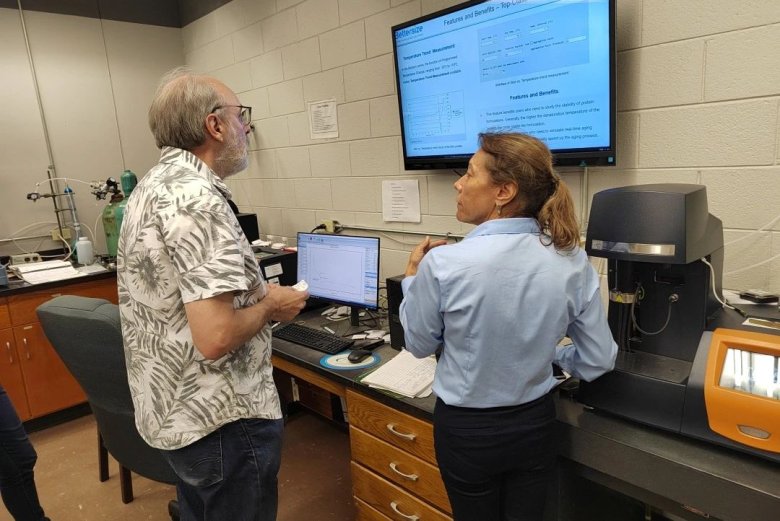 094411_635491_gsdt.jpg 094411_635491_gsdt.jpg