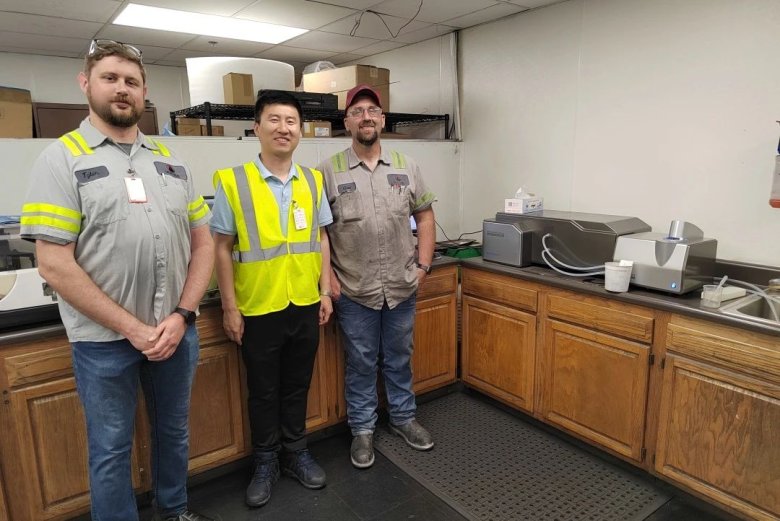 094440_209702_gsdt.jpg 094440_209702_gsdt.jpg