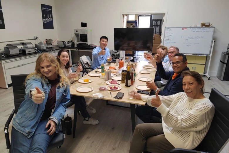 094619_084884_gsdt.jpg 094619_084884_gsdt.jpg