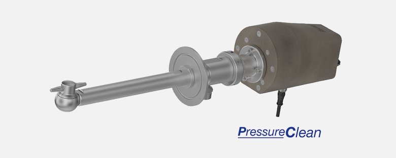 132721_699506_gsdt.png PressureClean01.png