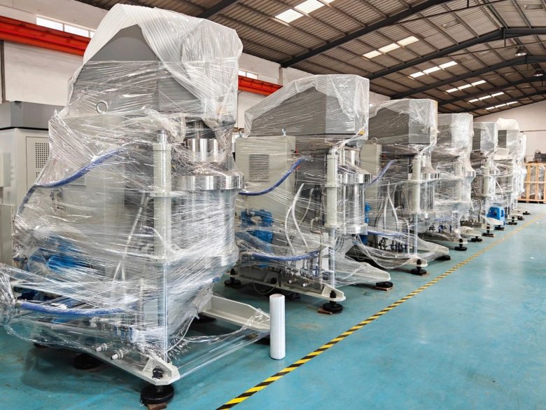 134503_038486_gsdt.jpg 134503_038486_gsdt.jpg