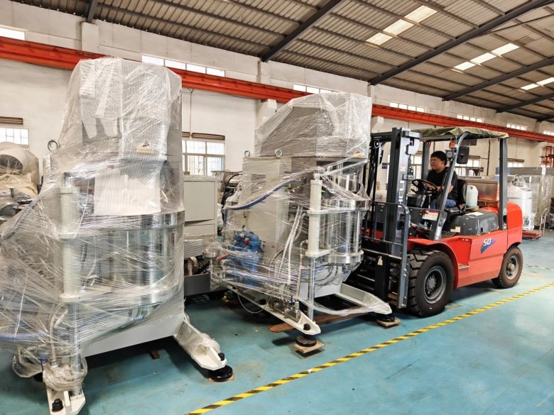 134505_766076_gsdt.jpg 134505_766076_gsdt.jpg