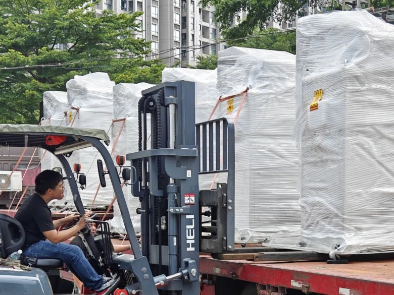 134508_459200_gsdt.jpg 134508_459200_gsdt.jpg