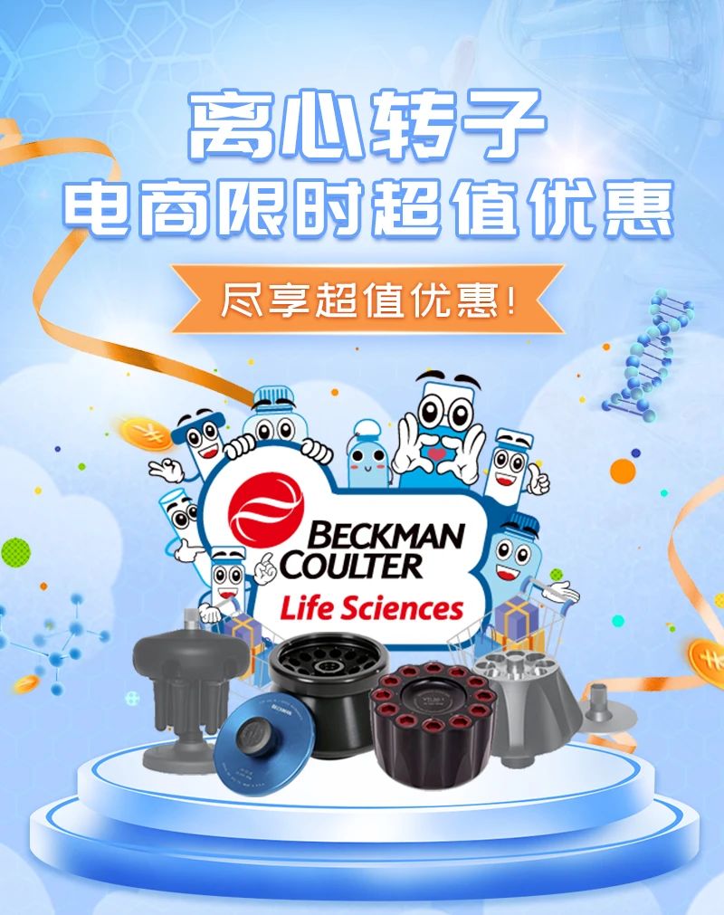 165727_964169_gsdt.jpg 165727_964169_gsdt.jpg