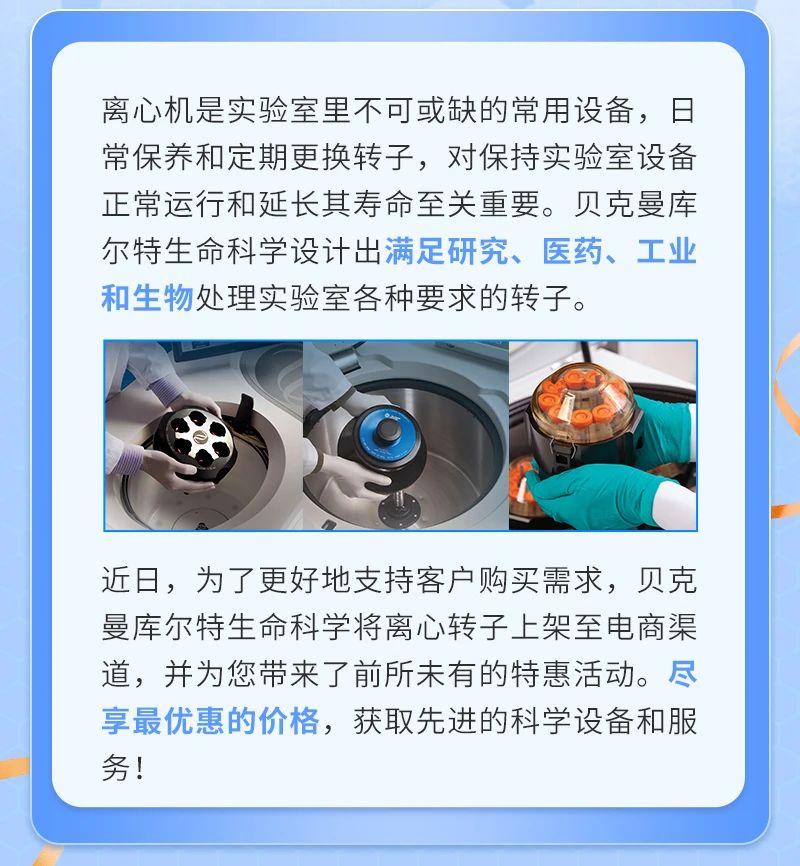 165730_635553_gsdt.jpg 165730_635553_gsdt.jpg