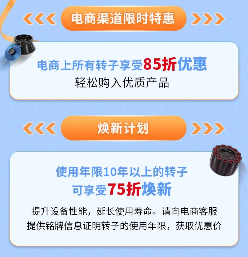 165733_577932_gsdt.jpg 165733_577932_gsdt.jpg