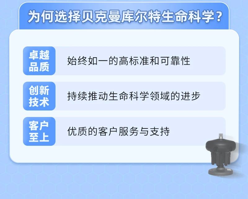 165738_875110_gsdt.jpg 165738_875110_gsdt.jpg