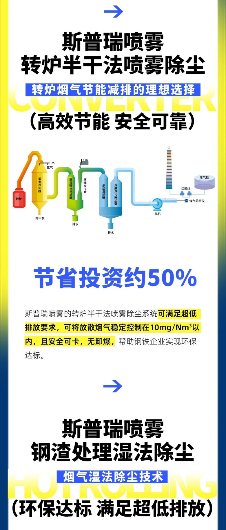 154522_209967_gsdt.jpg 154522_209967_gsdt.jpg