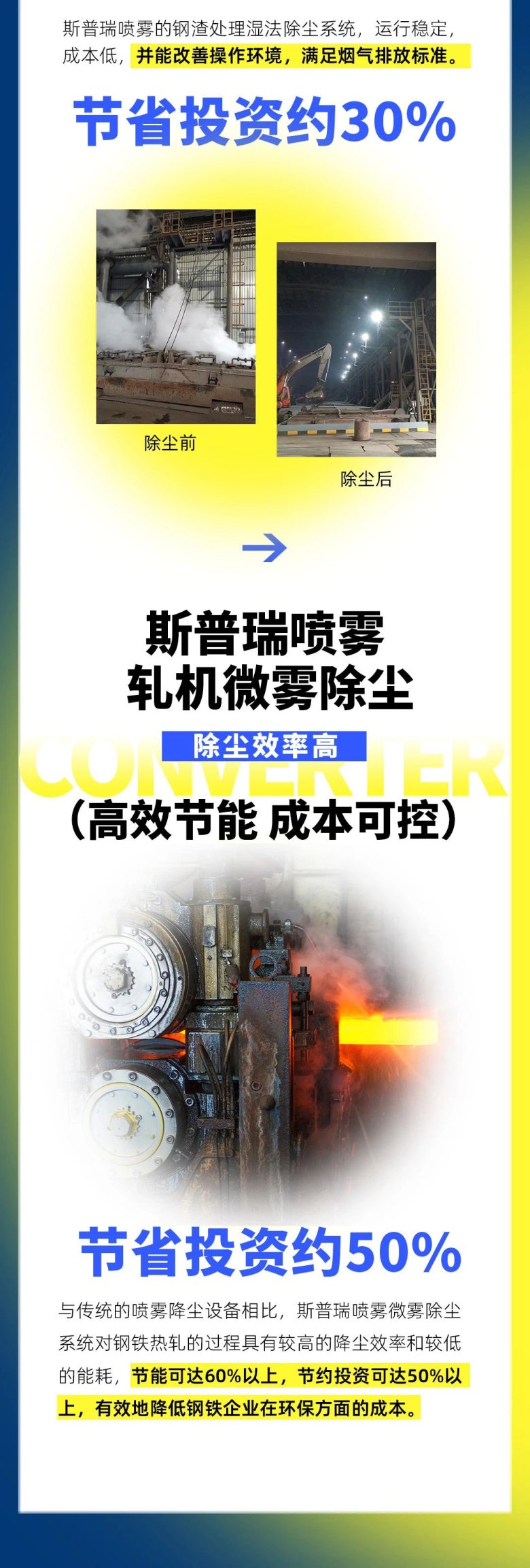 154525_388238_gsdt.jpg 154525_388238_gsdt.jpg