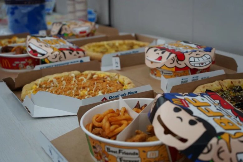 171926_070298_gsdt.jpg 171926_070298_gsdt.jpg