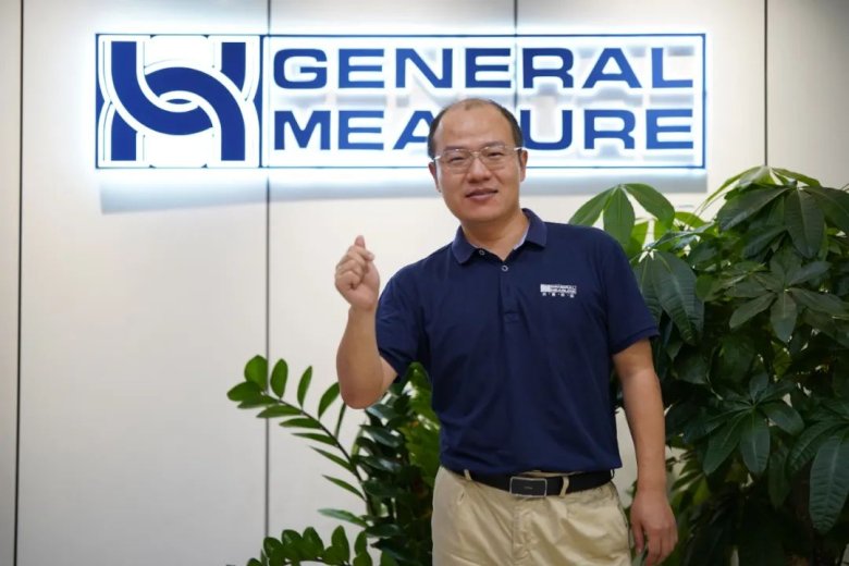 171935_198394_gsdt.jpg 171935_198394_gsdt.jpg