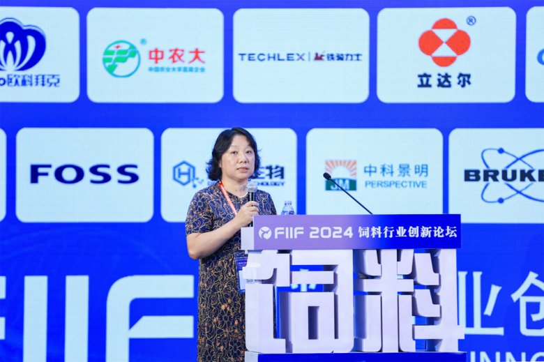 083157_974321_gsdt.png 083157_974321_gsdt.png