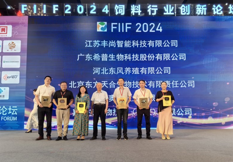 083236_836819_gsdt.png 083236_836819_gsdt.png