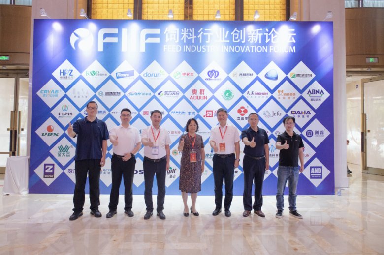 083354_942473_gsdt.png 083354_942473_gsdt.png