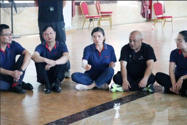 134436_213479_gsdt.png 134436_213479_gsdt.png