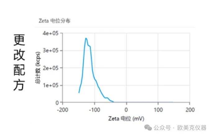 093105_576884_jswz.jpg 093105_576884_jswz.jpg