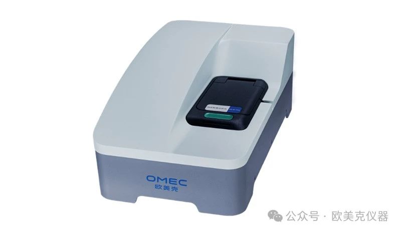 093142_823850_jswz.jpg 093142_823850_jswz.jpg