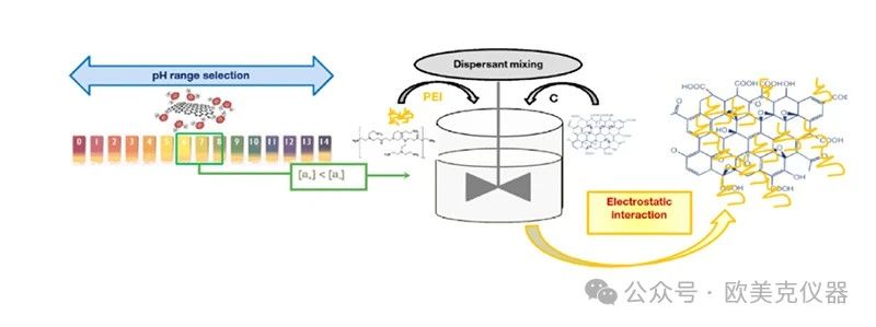 093432_048463_jswz.jpg 093432_048463_jswz.jpg