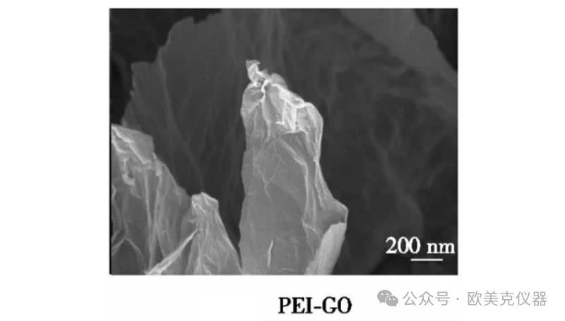 093529_382832_jswz.jpg 093529_382832_jswz.jpg