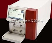 170803_380380_gsdt.png 170803_380380_gsdt.png