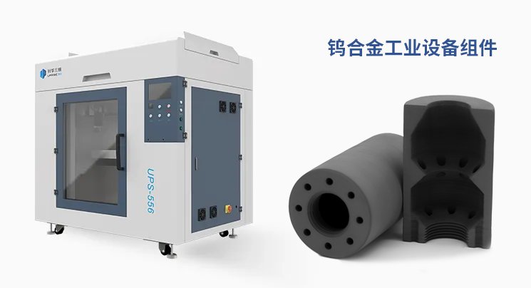 100446_695909_gsdt.png 100446_695909_gsdt.png