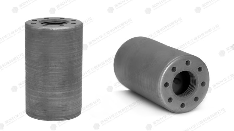 100628_321184_gsdt.png 100628_321184_gsdt.png