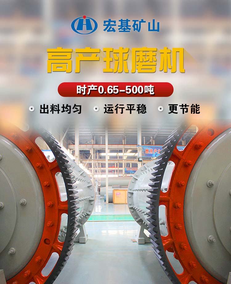 142833_131013_gsdt.jpg 節能高效球磨機1.jpg