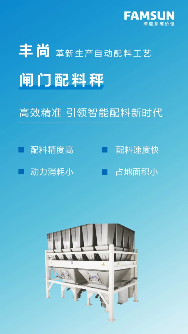 171520_733779_gsdt.png 171520_733779_gsdt.png