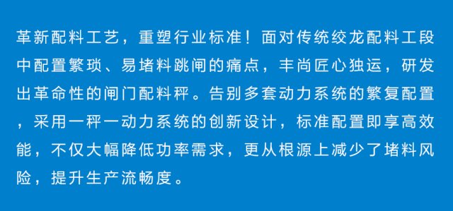 171522_752071_gsdt.png 171522_752071_gsdt.png