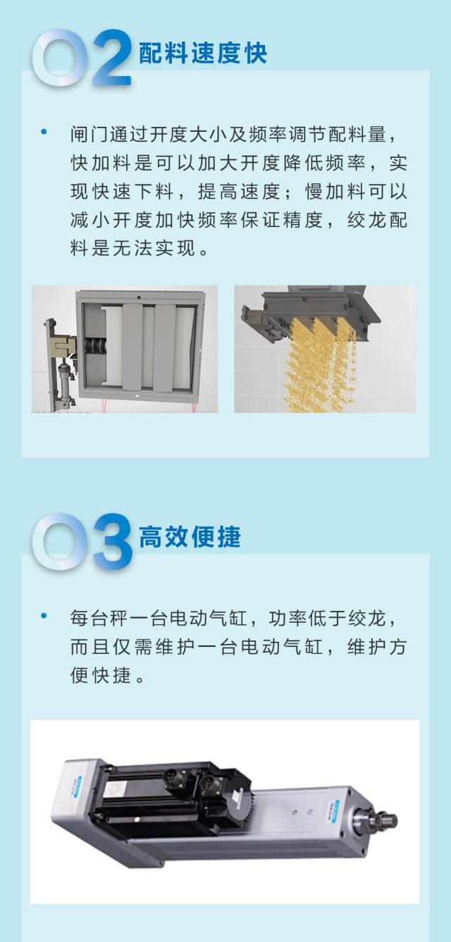 171532_664162_gsdt.png 171532_664162_gsdt.png