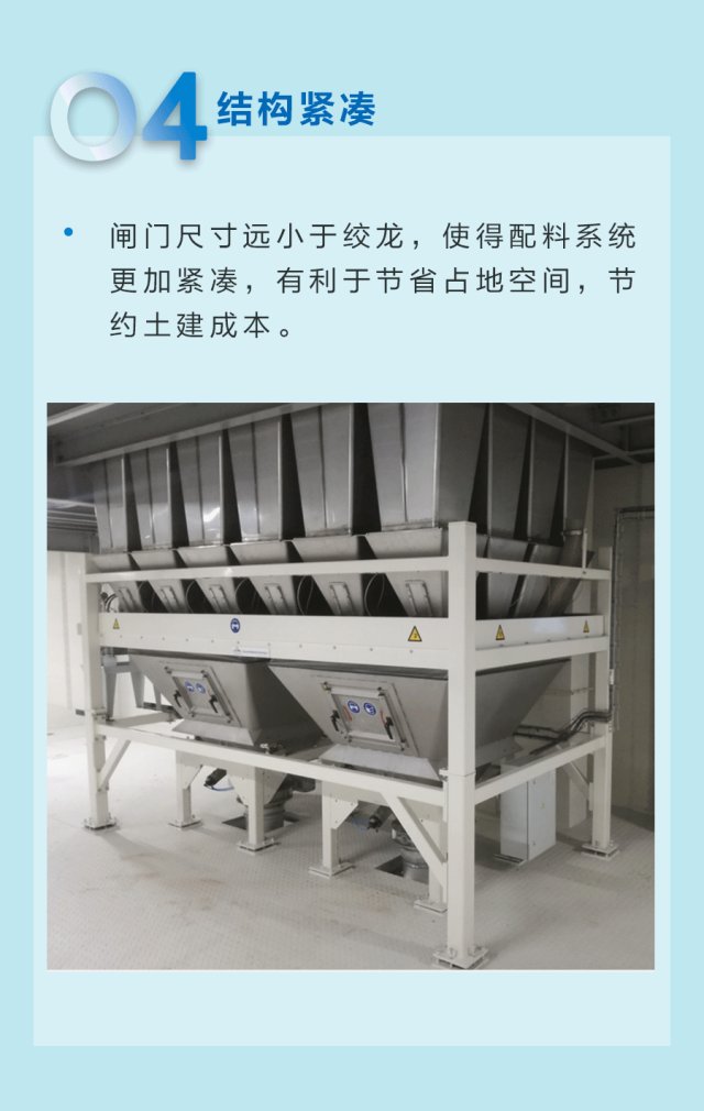 171536_164126_gsdt.png 171536_164126_gsdt.png