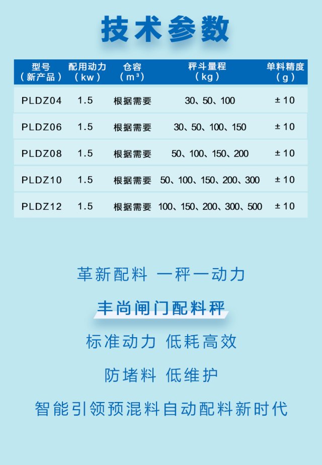 171539_010294_gsdt.png 171539_010294_gsdt.png