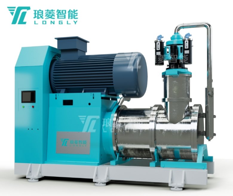 NT-VE 400L.png NT-VE 400L.png