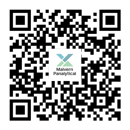 105947_302036_gsdt.png 105947_302036_gsdt.png