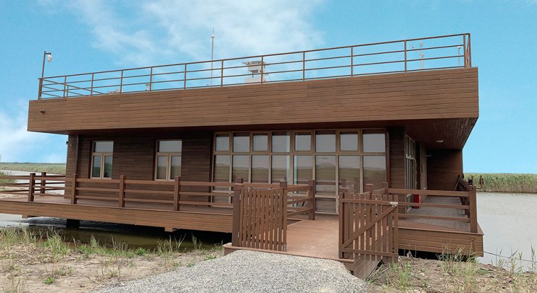 092034_035728_gsdt.png 092034_035728_gsdt.png