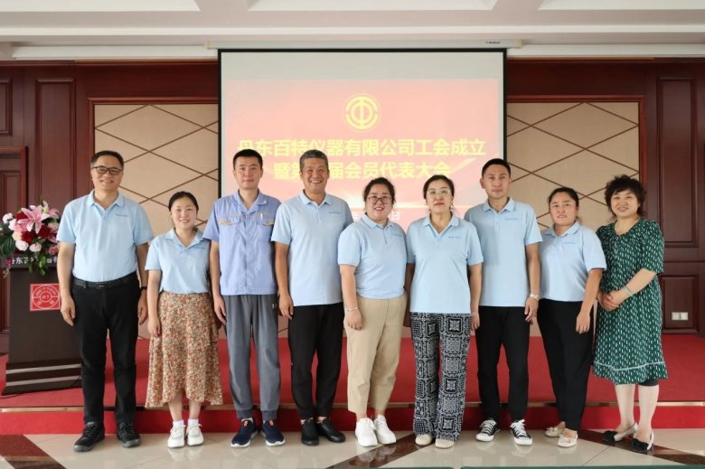 114843_845212_gsdt.jpg 114843_845212_gsdt.jpg