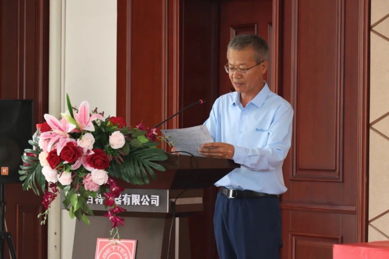 114907_627704_gsdt.jpg 114907_627704_gsdt.jpg