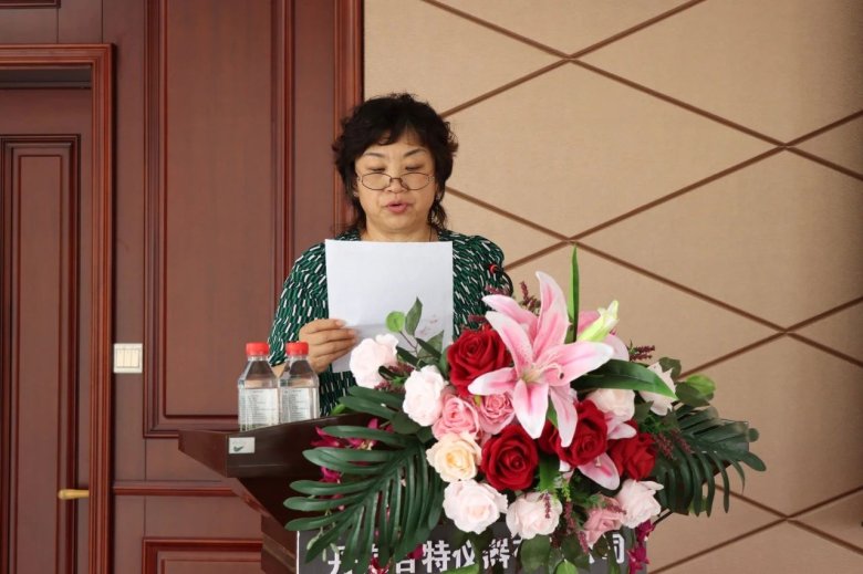 114941_529266_gsdt.jpg 114941_529266_gsdt.jpg