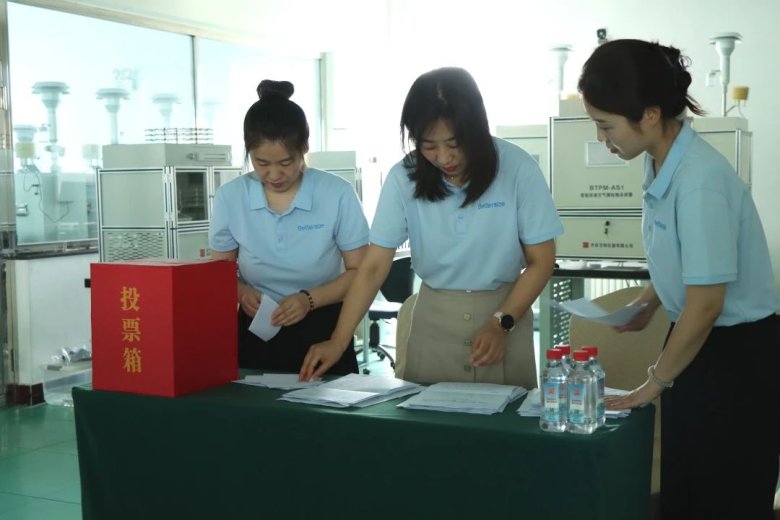 114946_393449_gsdt.jpg 114946_393449_gsdt.jpg