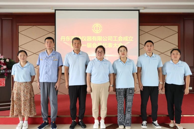 114948_715049_gsdt.jpg 114948_715049_gsdt.jpg