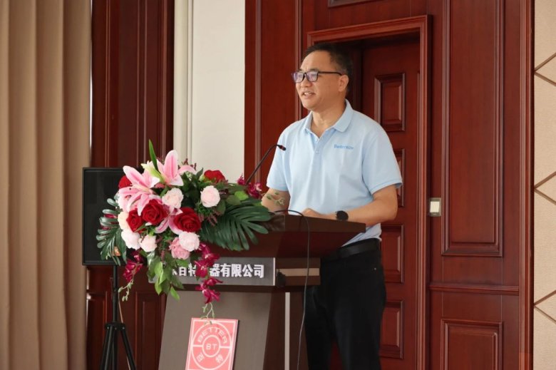 115037_069616_gsdt.jpg 115037_069616_gsdt.jpg